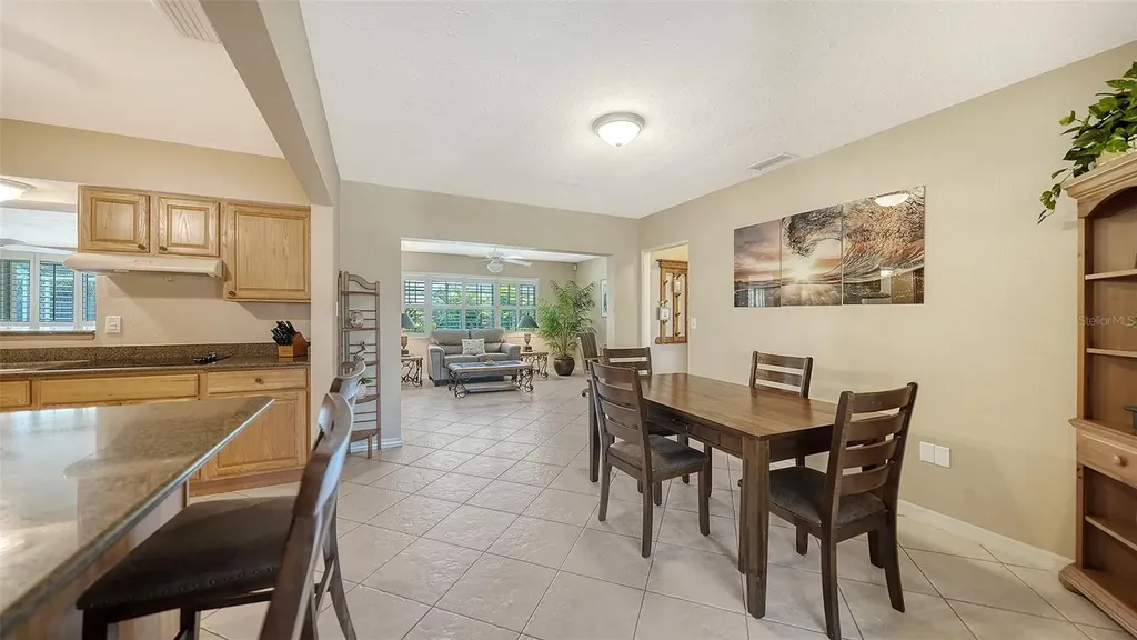 3537 S School Avenue Sarasota FL 34239
