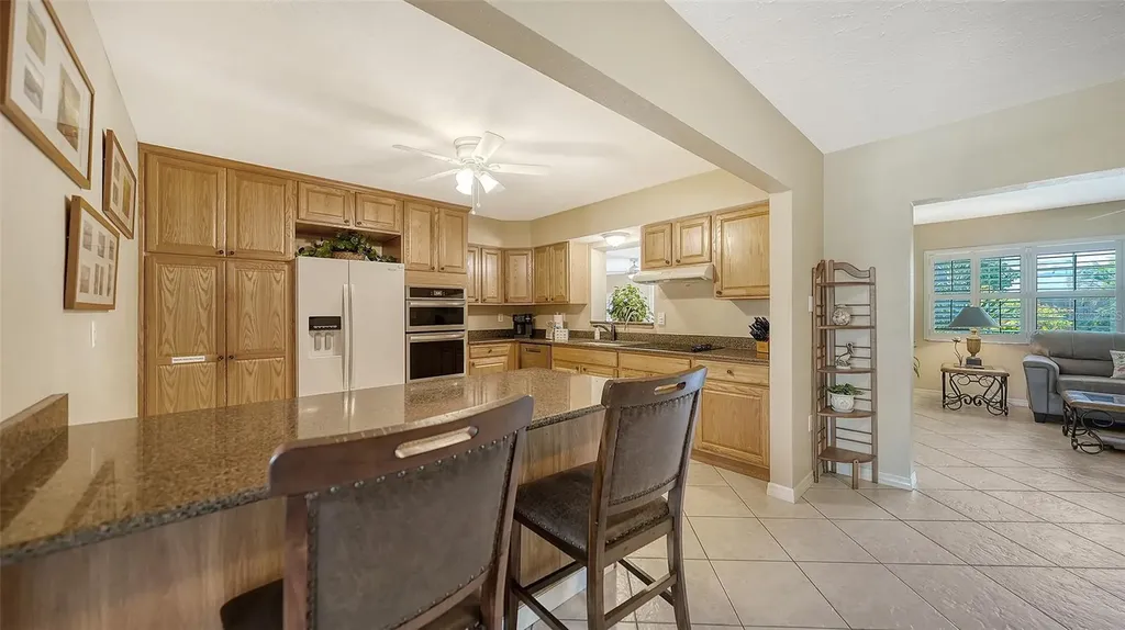 3537 S School Avenue Sarasota FL 34239