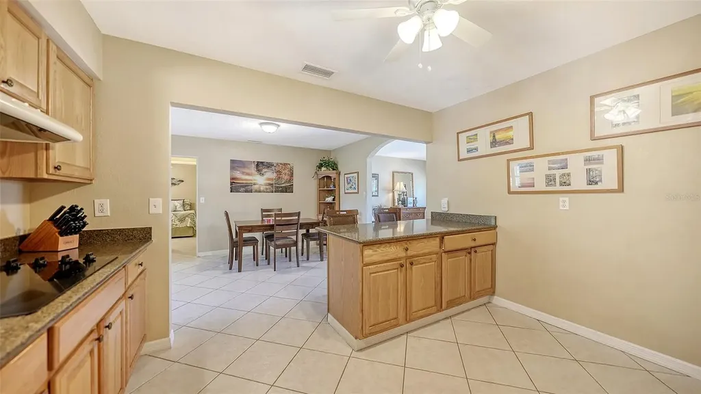 3537 S School Avenue Sarasota FL 34239