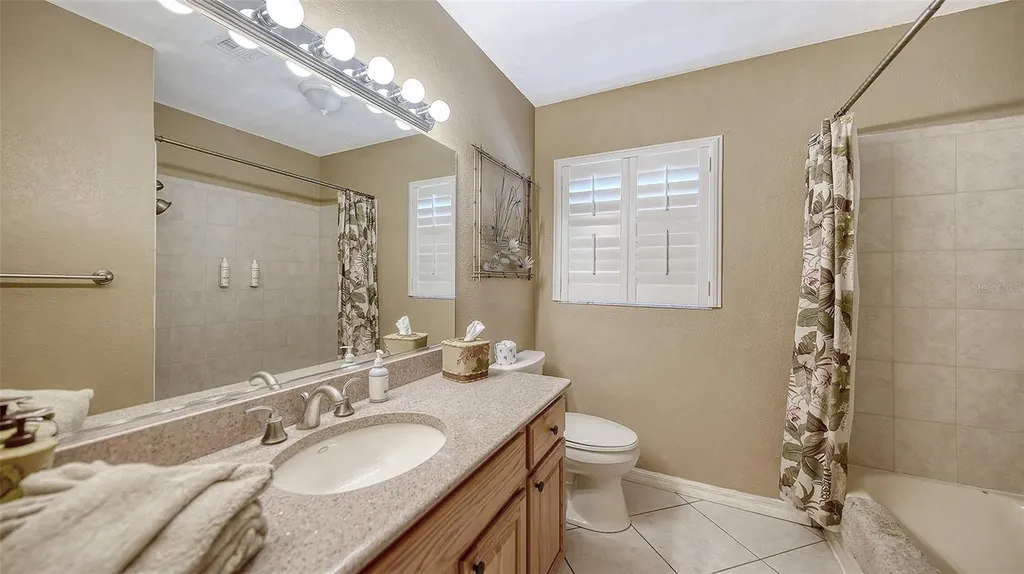 3537 S School Avenue Sarasota FL 34239