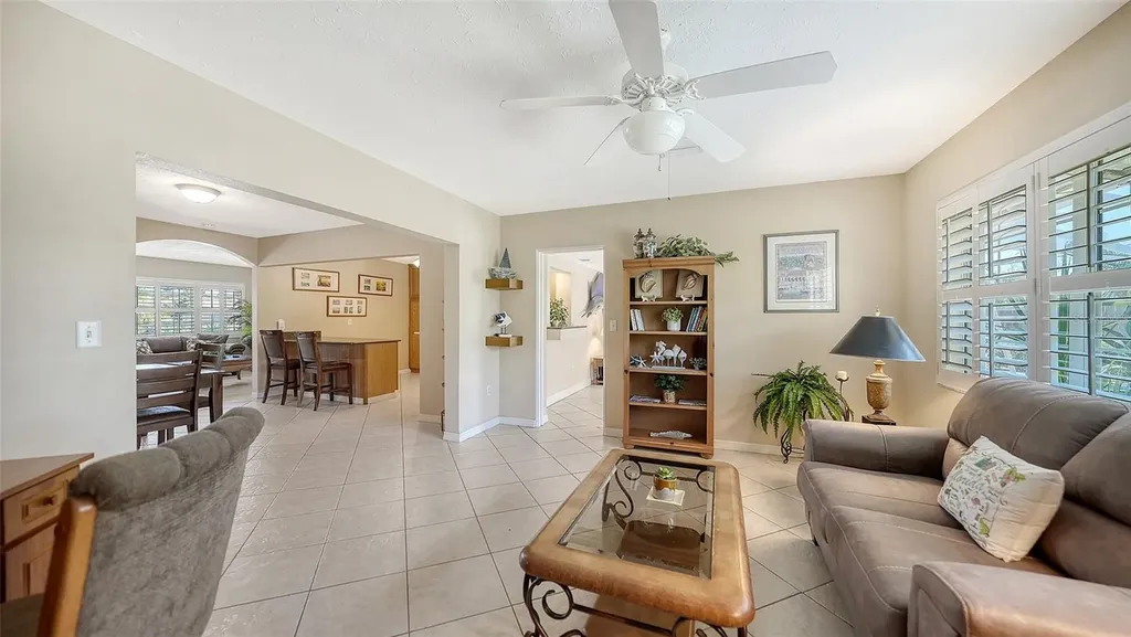 3537 S School Avenue Sarasota FL 34239