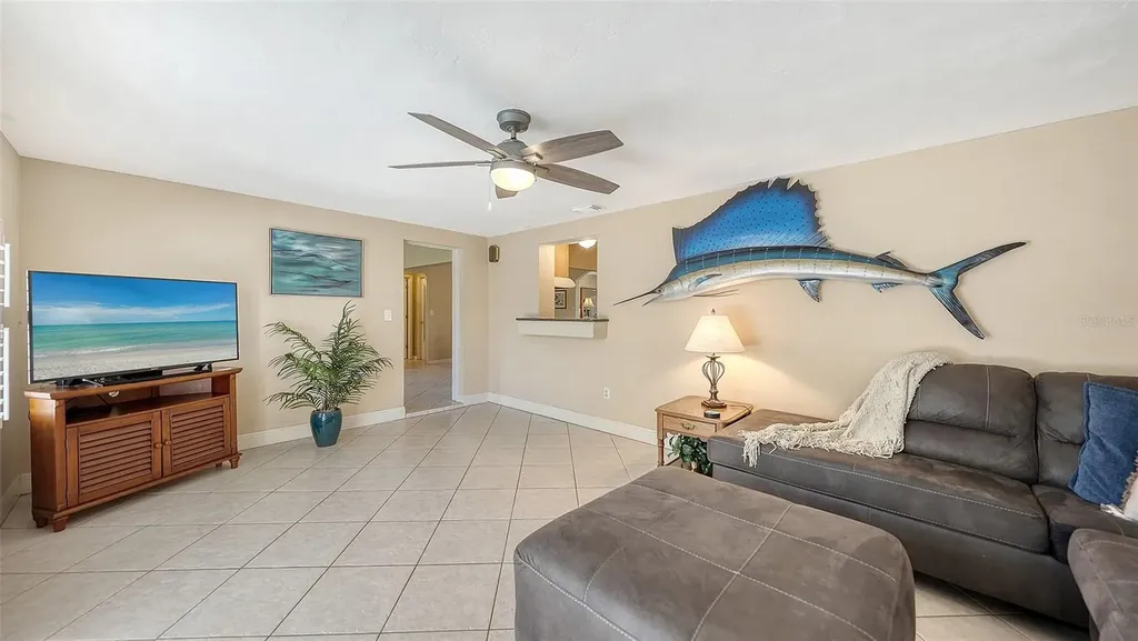 3537 S School Avenue Sarasota FL 34239