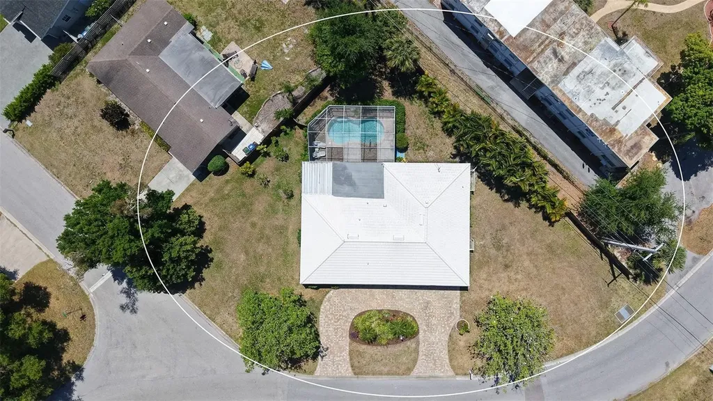 3537 S School Avenue Sarasota FL 34239