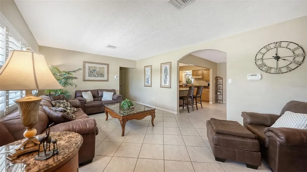 3537 S School Avenue Sarasota FL 34239