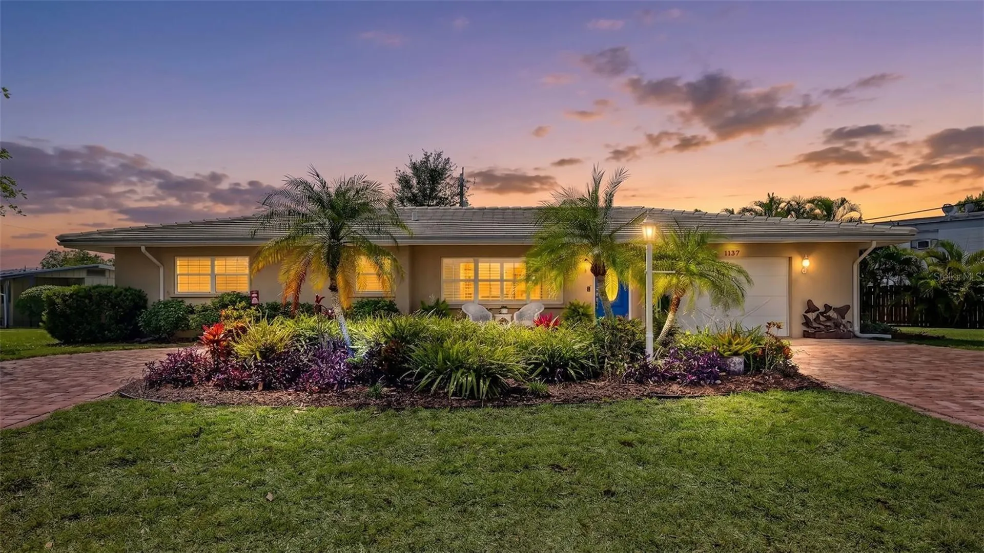 3537 S School Avenue Sarasota FL 34239