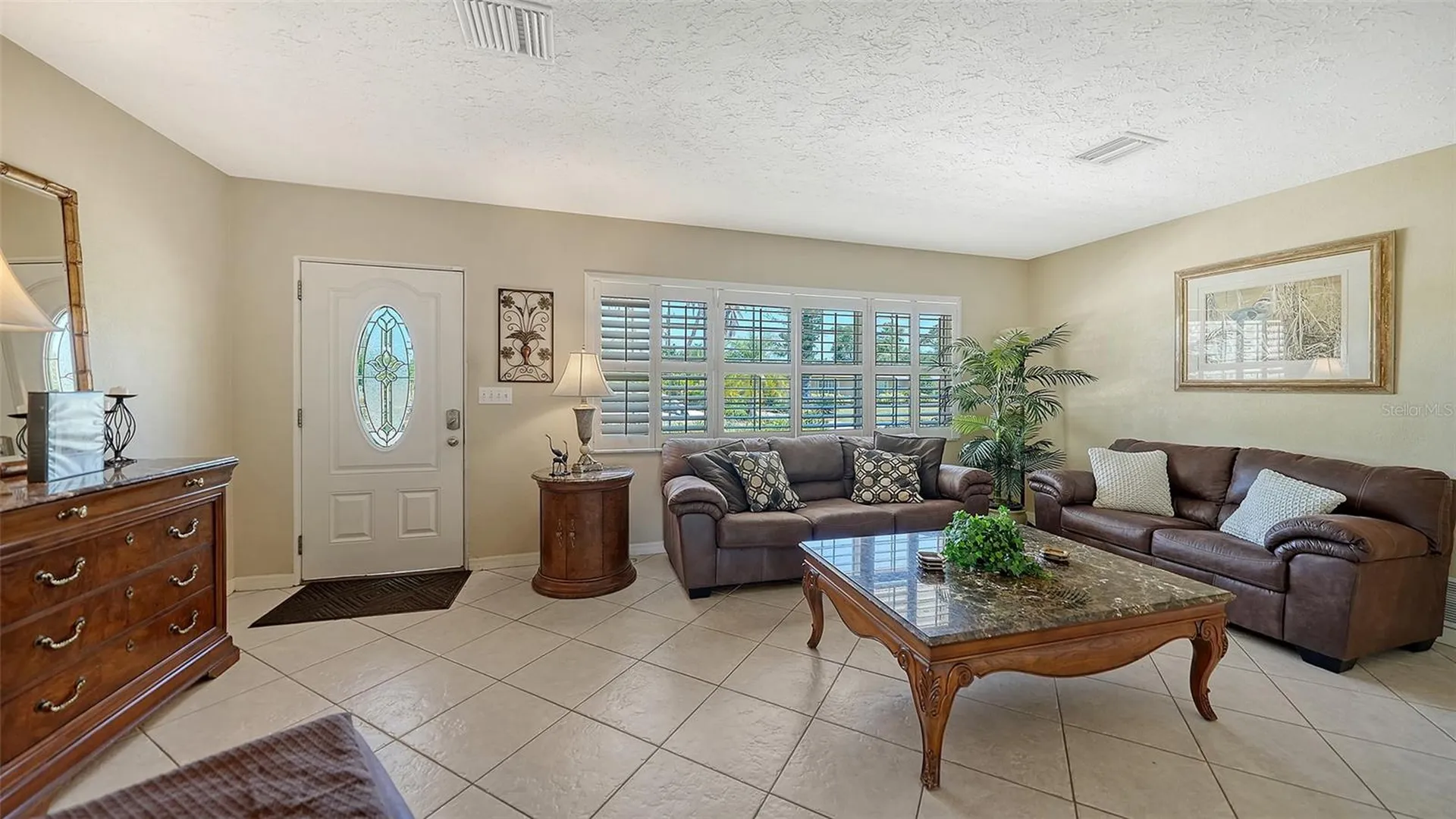 3537 S School Avenue Sarasota FL 34239
