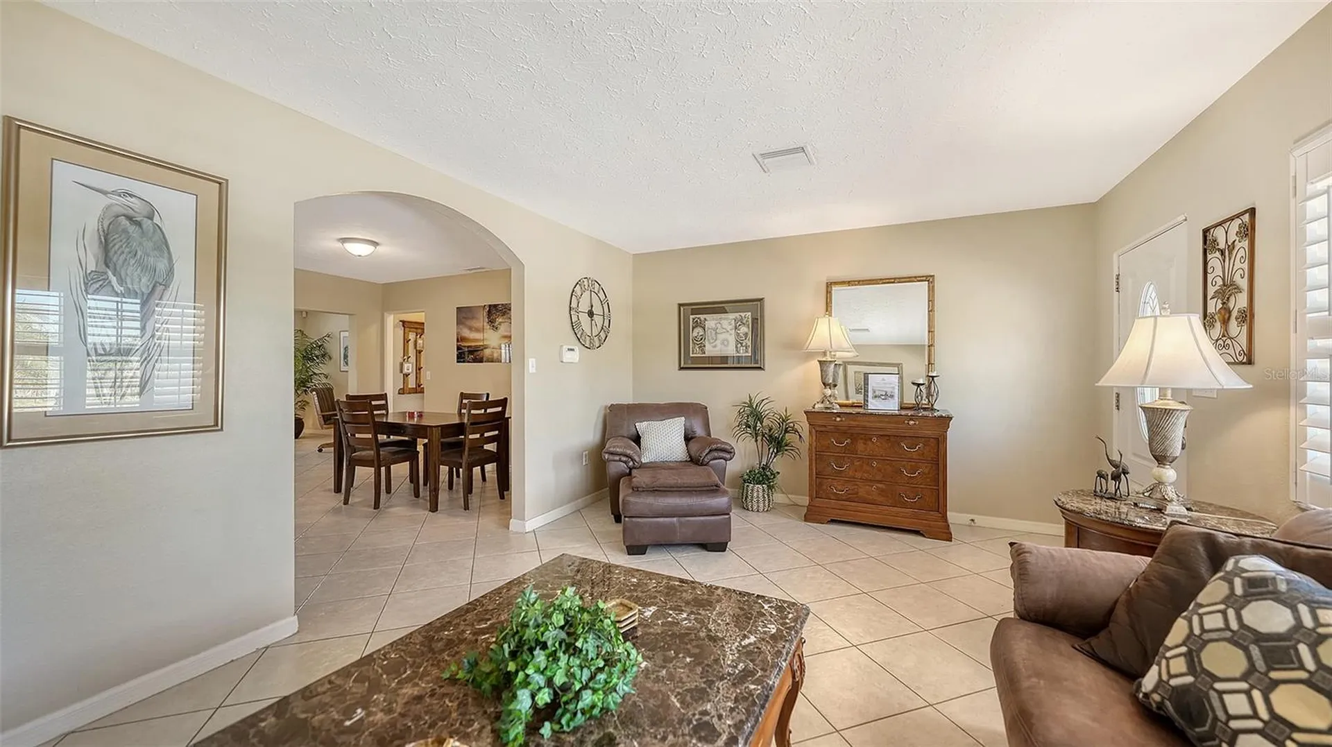 3537 S School Avenue Sarasota FL 34239