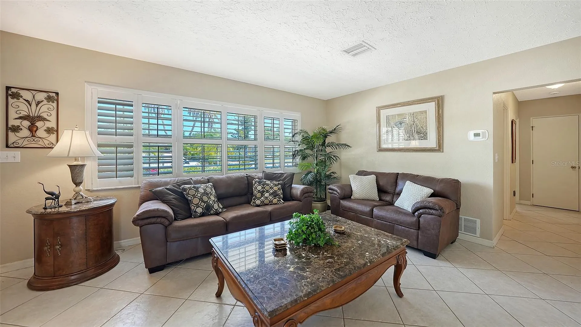 3537 S School Avenue Sarasota FL 34239