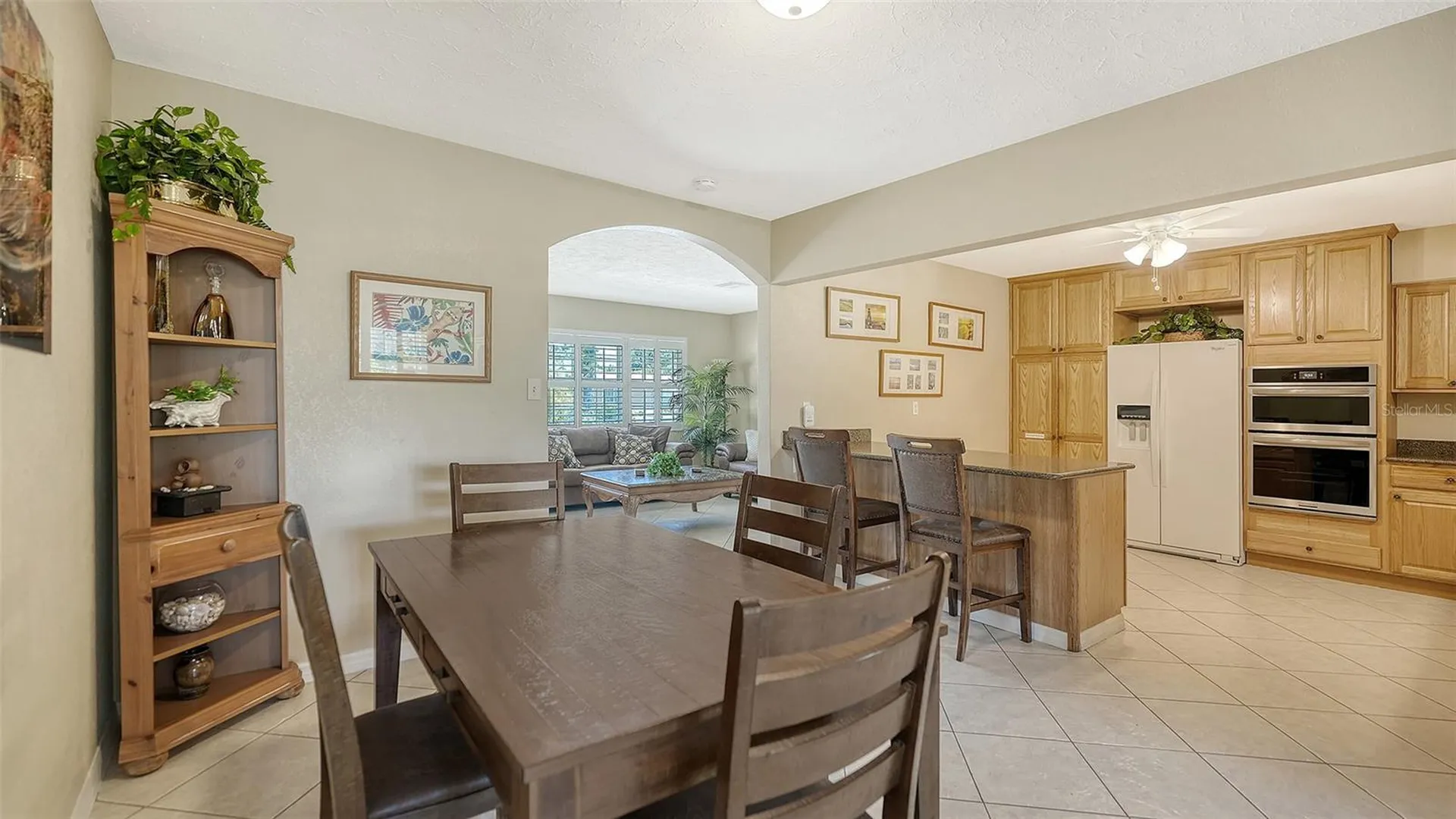 3537 S School Avenue Sarasota FL 34239