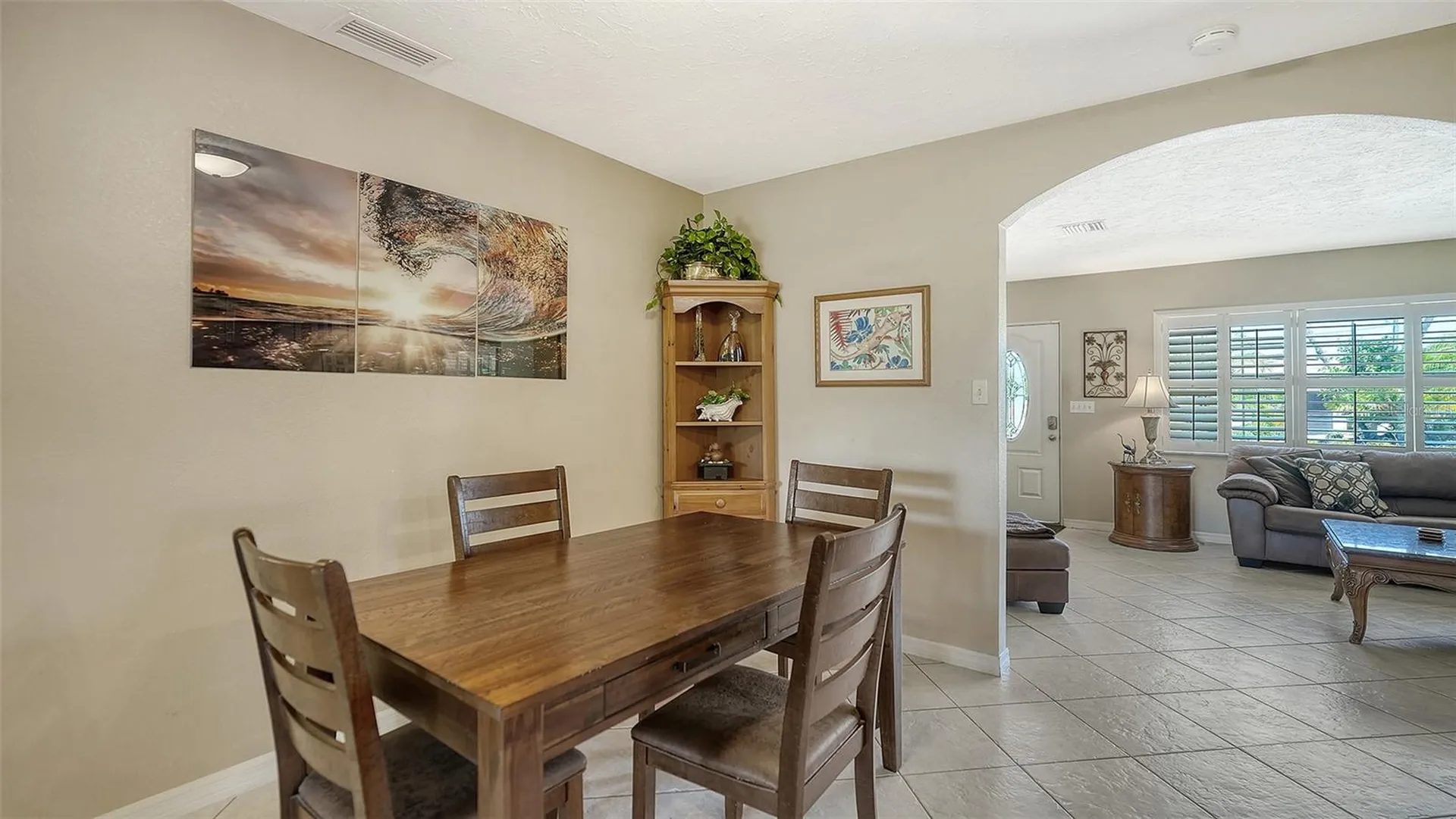 3537 S School Avenue Sarasota FL 34239