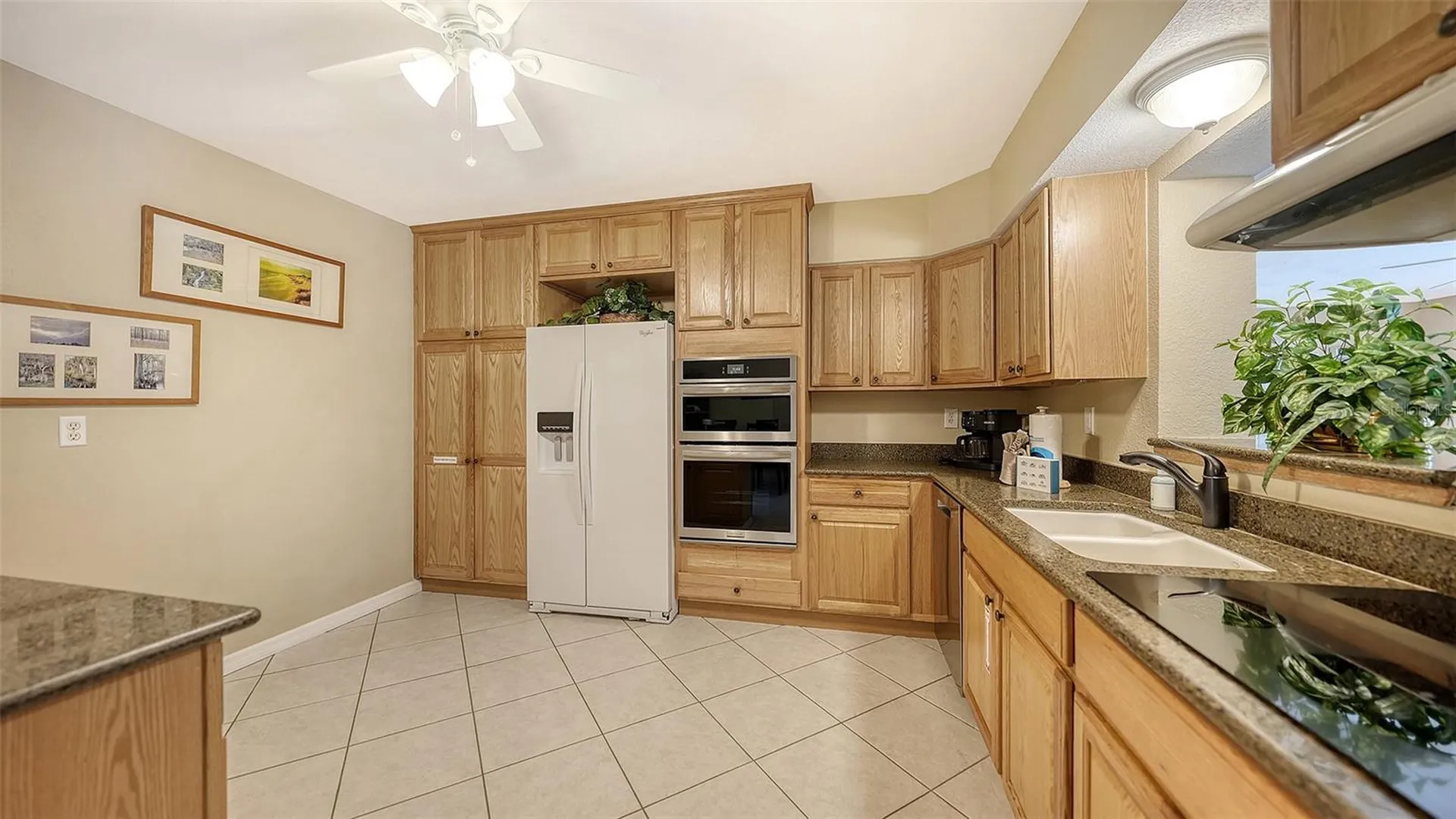 3537 S School Avenue Sarasota FL 34239