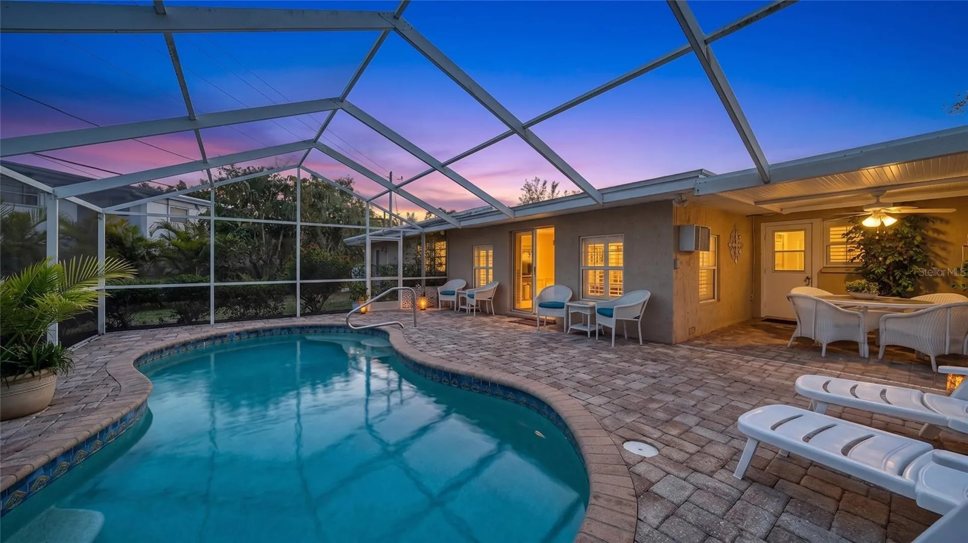 3537 S School Avenue Sarasota FL 34239