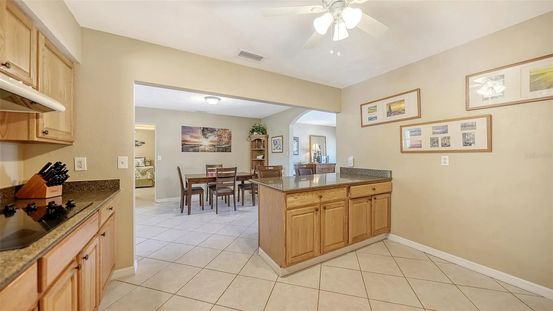 3537 S School Avenue Sarasota FL 34239