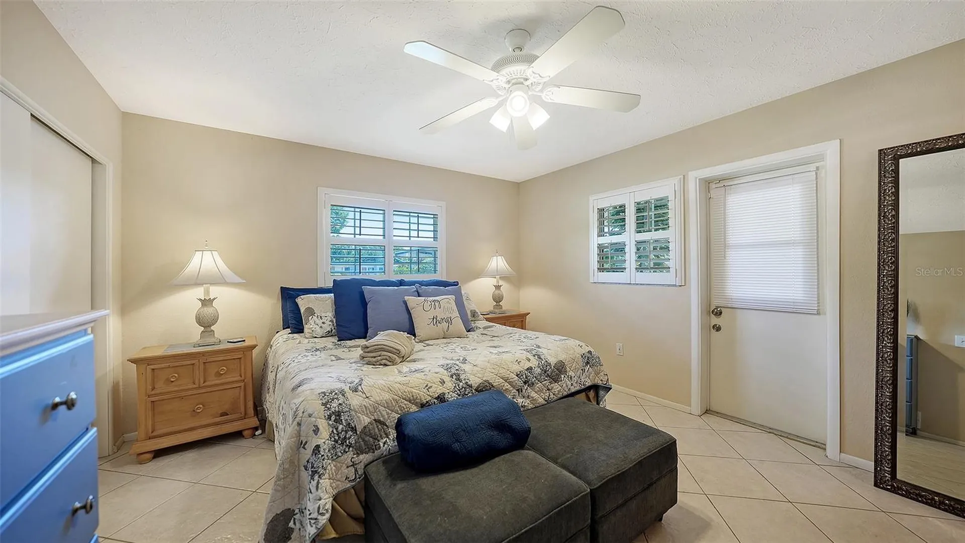 3537 S School Avenue Sarasota FL 34239
