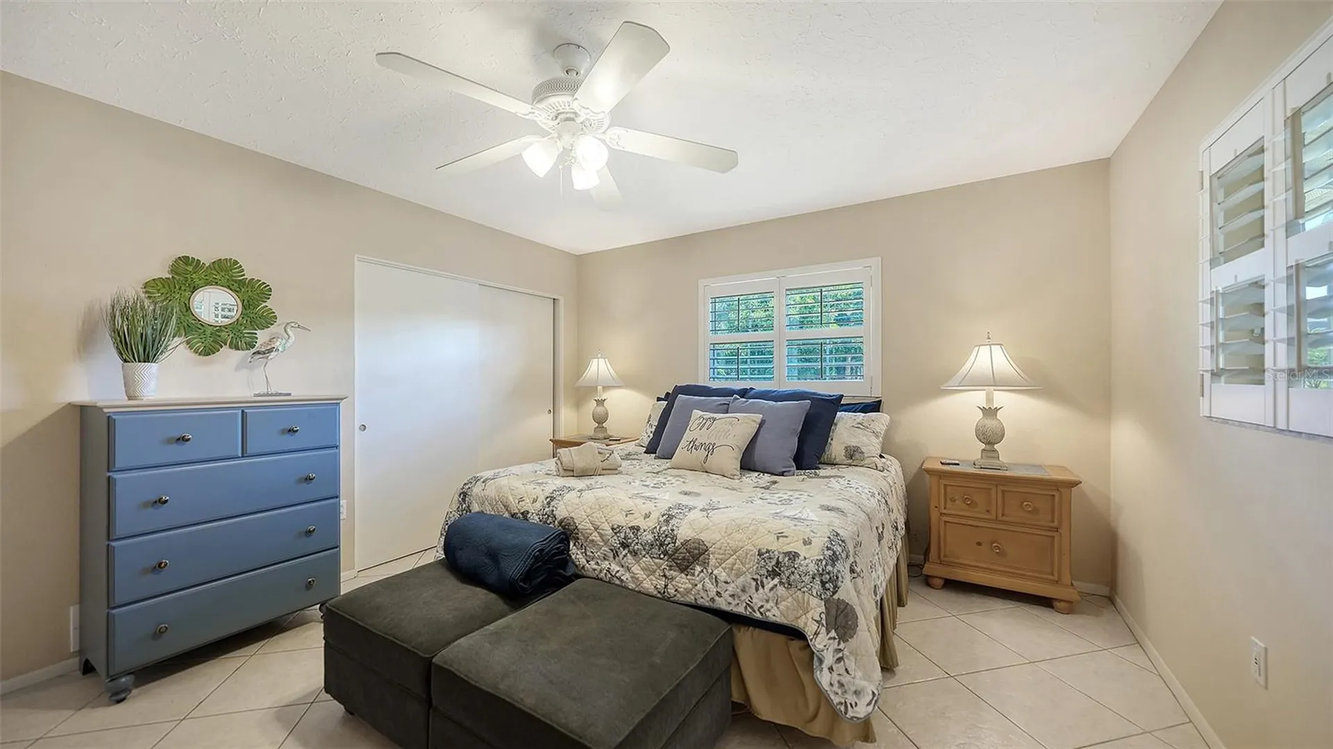 3537 S School Avenue Sarasota FL 34239