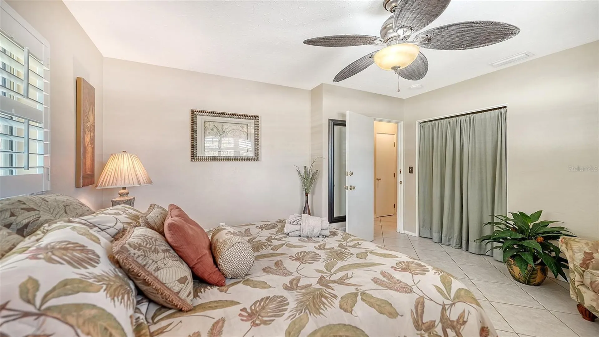 3537 S School Avenue Sarasota FL 34239