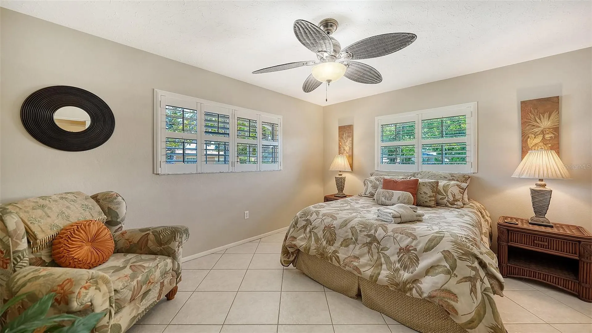3537 S School Avenue Sarasota FL 34239