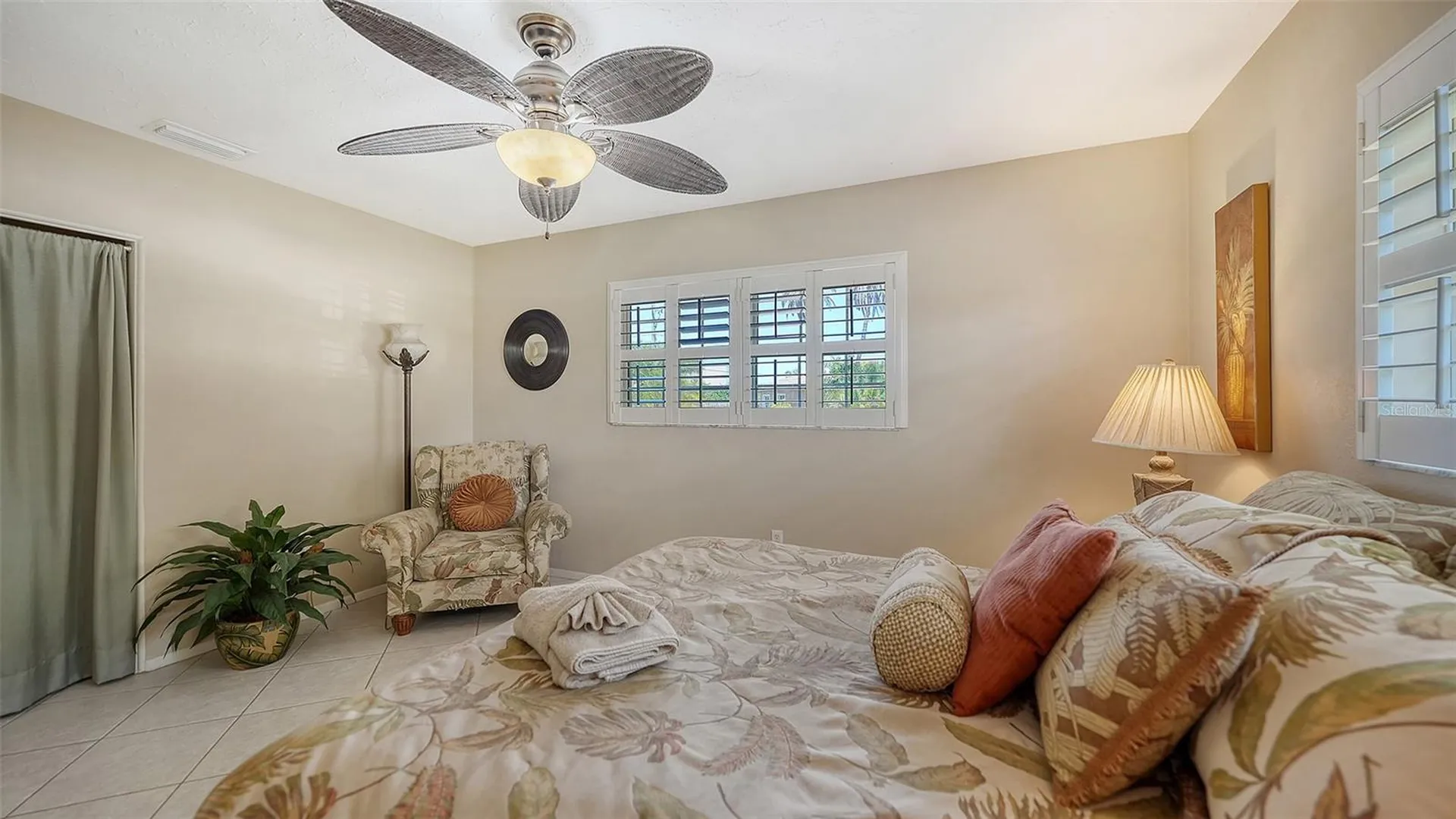 3537 S School Avenue Sarasota FL 34239