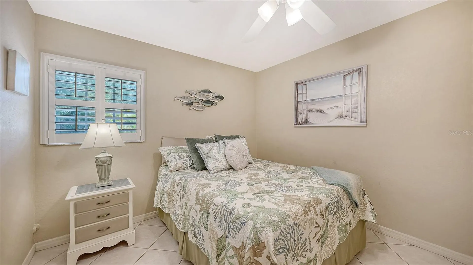 3537 S School Avenue Sarasota FL 34239