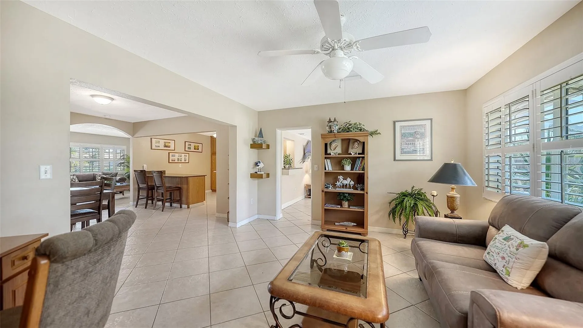 3537 S School Avenue Sarasota FL 34239