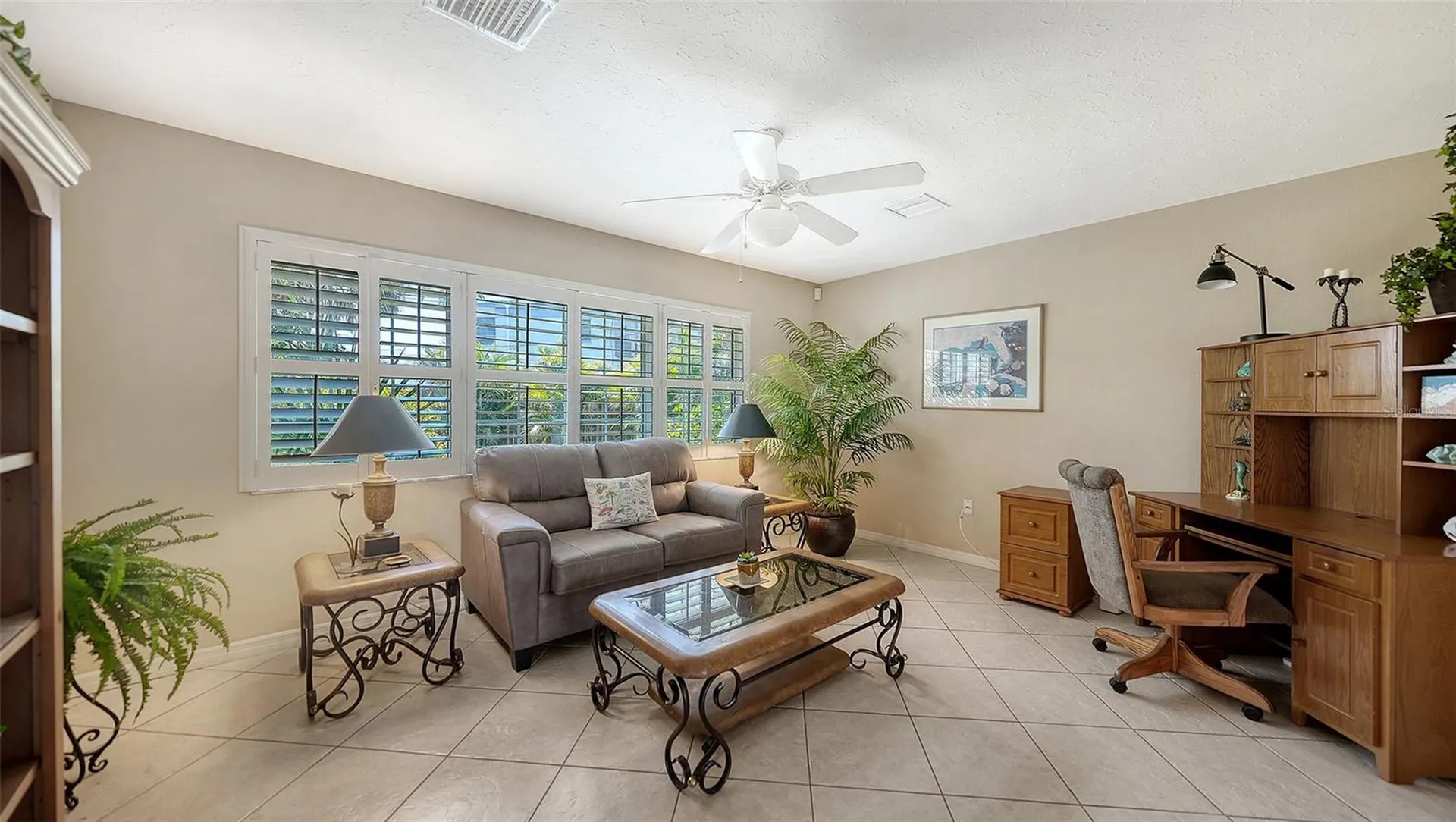 3537 S School Avenue Sarasota FL 34239