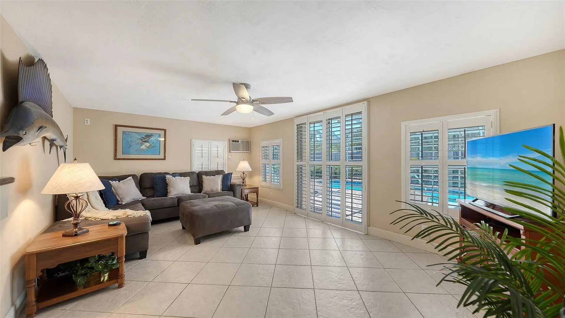 3537 S School Avenue Sarasota FL 34239