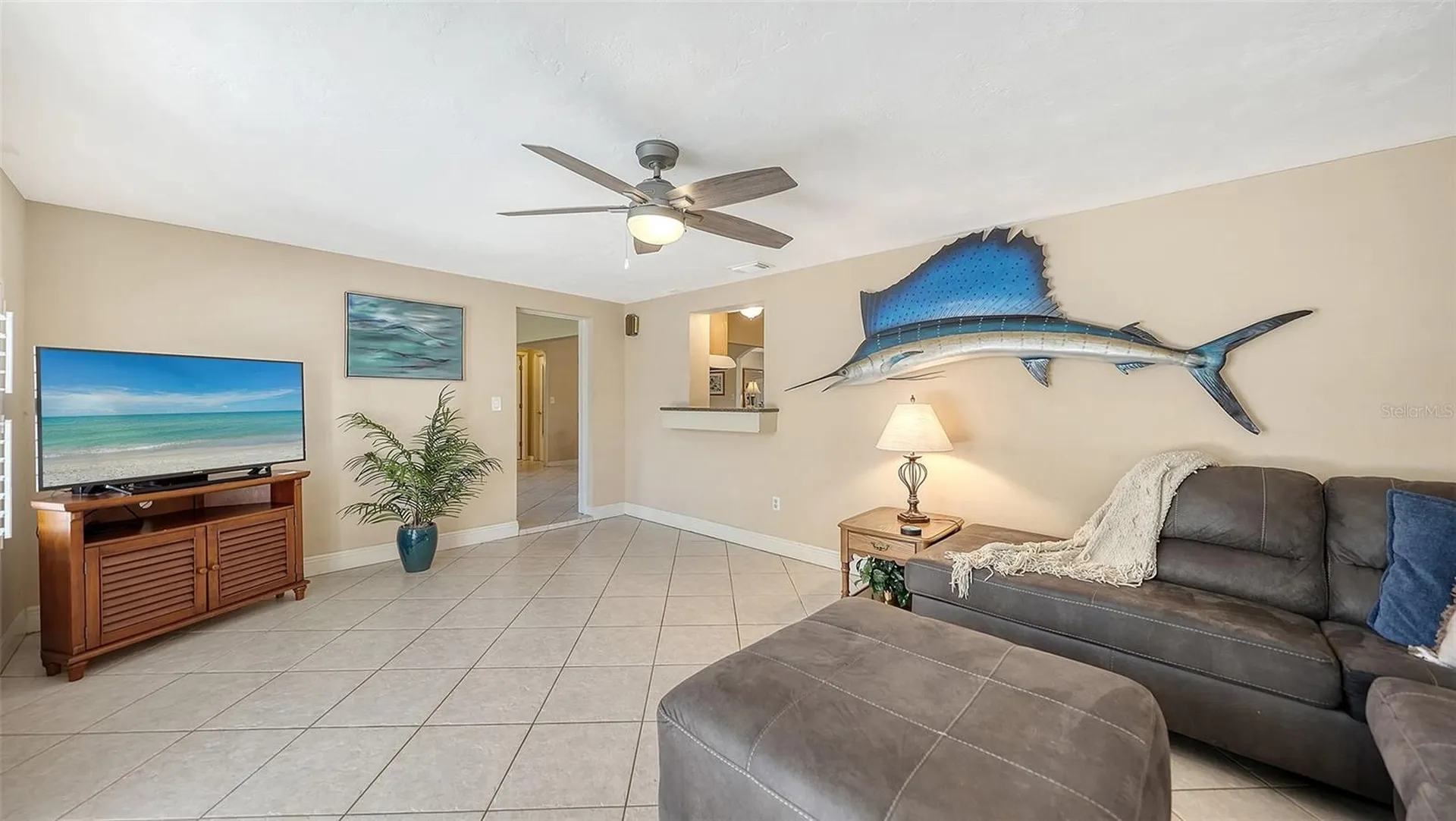 3537 S School Avenue Sarasota FL 34239