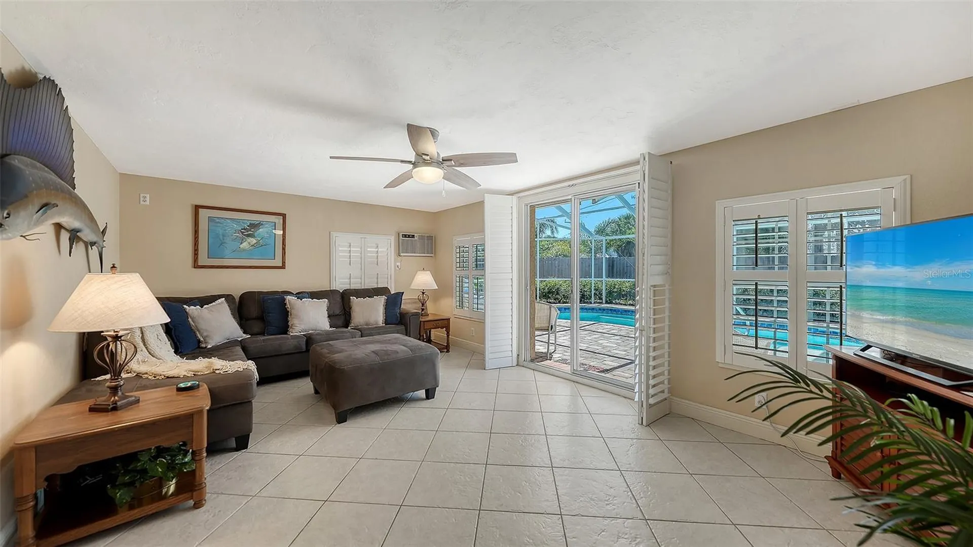 3537 S School Avenue Sarasota FL 34239