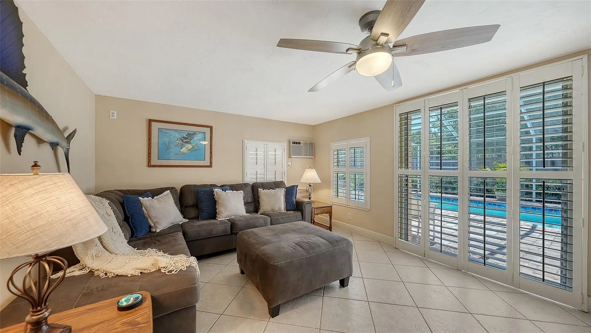 3537 S School Avenue Sarasota FL 34239