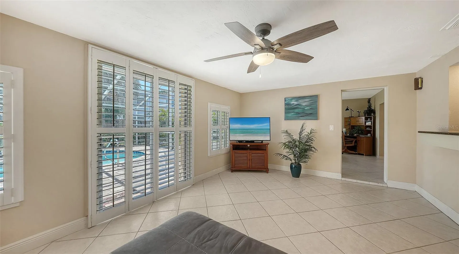 3537 S School Avenue Sarasota FL 34239