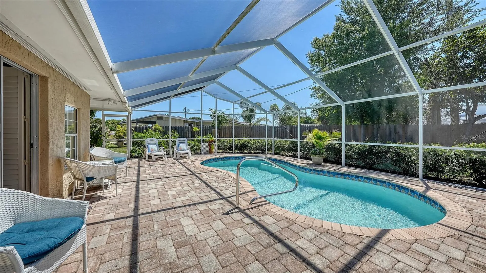 3537 S School Avenue Sarasota FL 34239