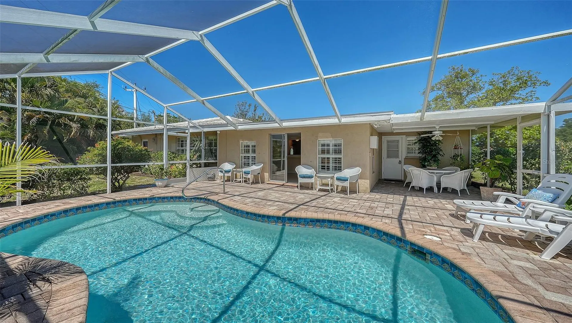 3537 S School Avenue Sarasota FL 34239