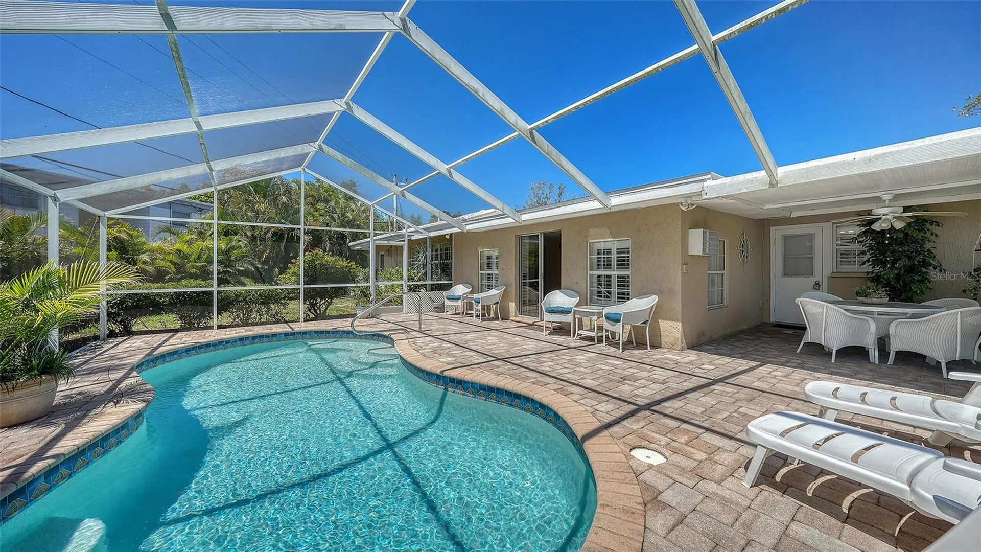3537 S School Avenue Sarasota FL 34239