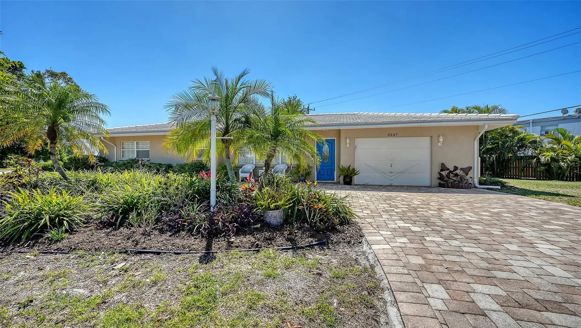 3537 S School Avenue Sarasota FL 34239