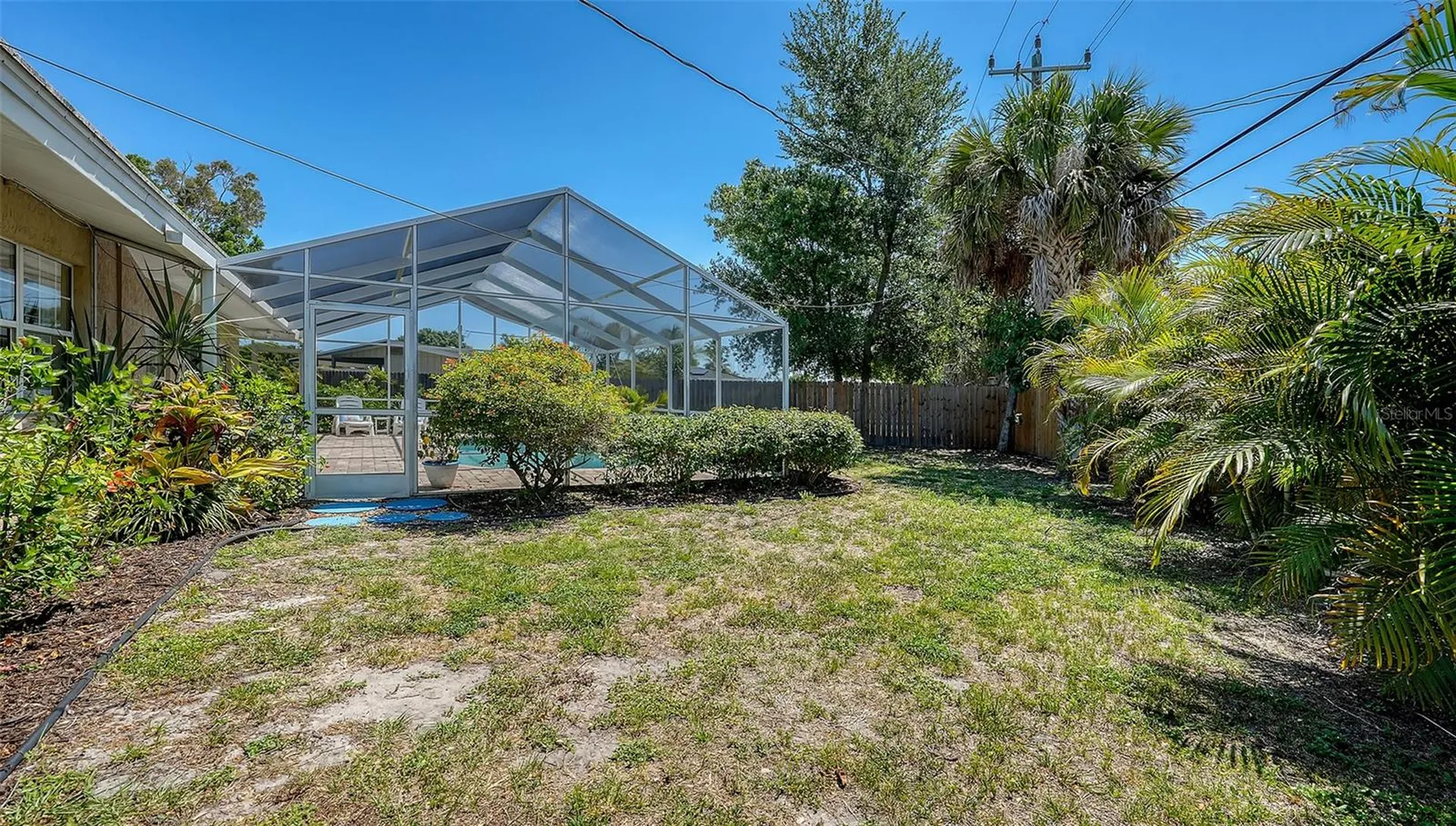3537 S School Avenue Sarasota FL 34239