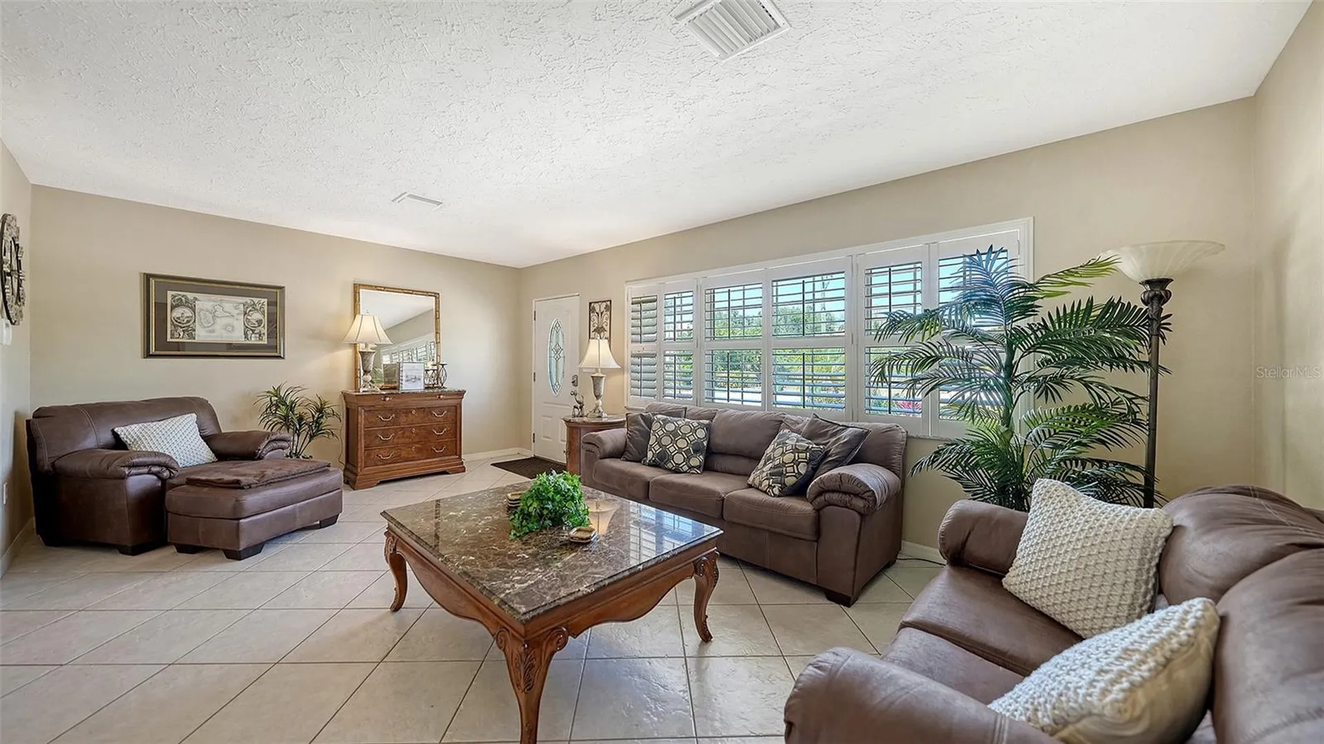 3537 S School Avenue Sarasota FL 34239