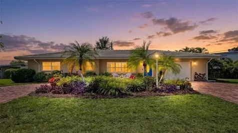 3537 S School Avenue Sarasota FL 34239
