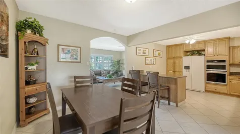 3537 S School Avenue Sarasota FL 34239