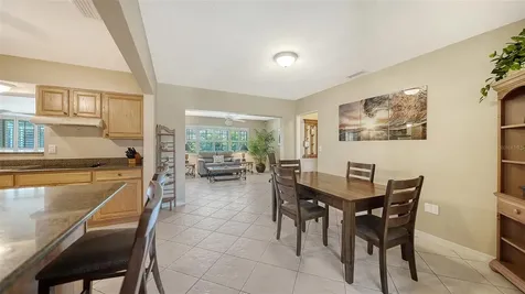 3537 S School Avenue Sarasota FL 34239