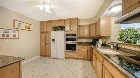 3537 S School Avenue Sarasota FL 34239