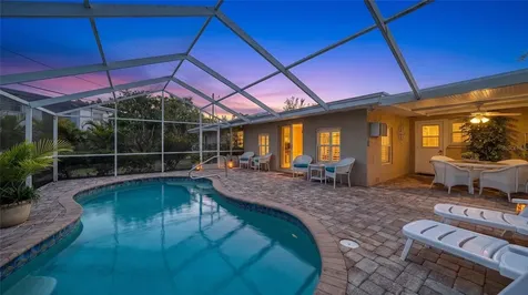 3537 S School Avenue Sarasota FL 34239