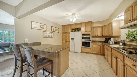 3537 S School Avenue Sarasota FL 34239