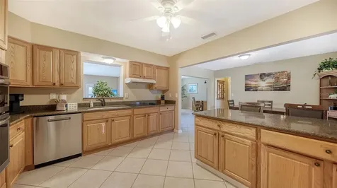 3537 S School Avenue Sarasota FL 34239