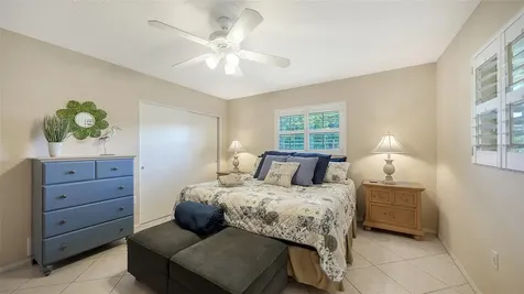 3537 S School Avenue Sarasota FL 34239