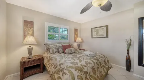3537 S School Avenue Sarasota FL 34239