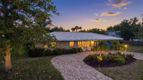 3537 S School Avenue Sarasota FL 34239