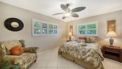 3537 S School Avenue Sarasota FL 34239