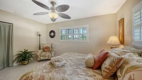 3537 S School Avenue Sarasota FL 34239