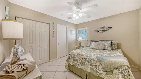 3537 S School Avenue Sarasota FL 34239