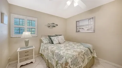 3537 S School Avenue Sarasota FL 34239